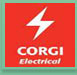 corgi electric Immingham